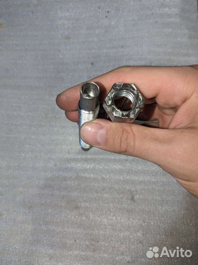 Дошипун, дошиповщик