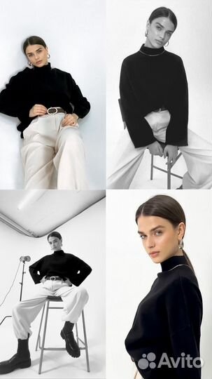 Мобильный фотограф content-maker визуал smm