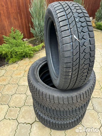 Westlake SW628 225/55 R19