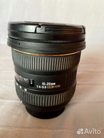 Nikon D90, +3 объектива, + 2 сумки, + пульт