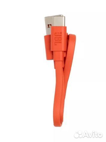 Беспроводные наушники JBL tune 660 NC