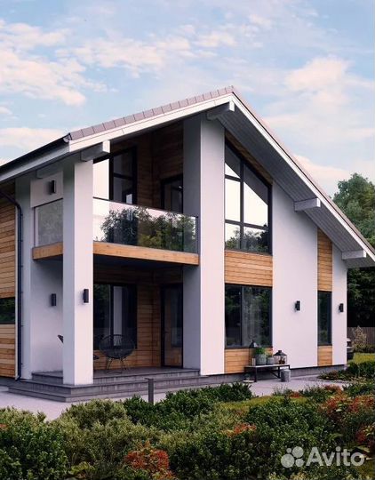 Срочный выкуп недвижимости