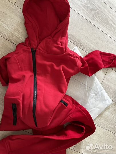 Комбинезон женский новый