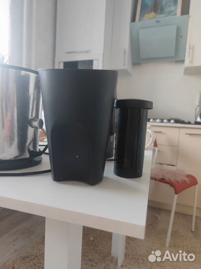 Блендер moulinex, tefal