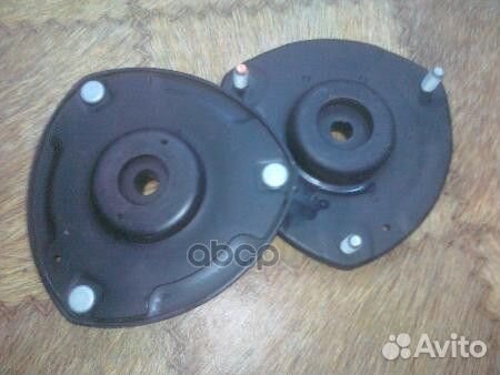 Опора амортизатора переднего 546102B500 Hyundai