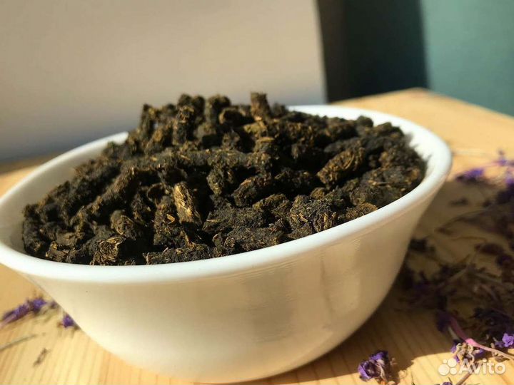 Иван-чай 1кг 2О23 польза, свой