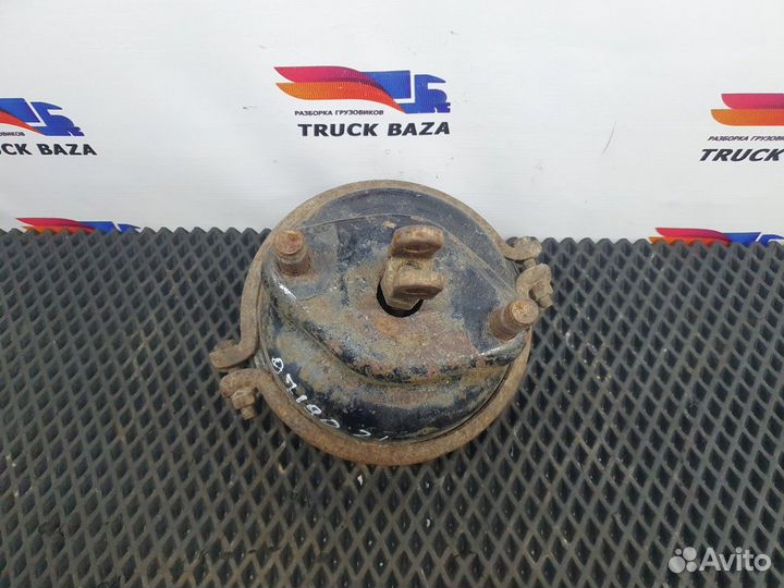 3519210 Камера тормозная MAZ 5440, камаз 4310