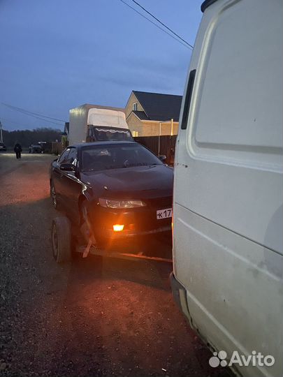 Диагностика выезд автоэлектрик