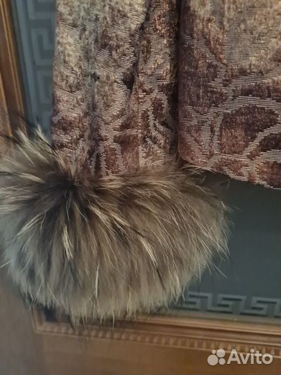 Костюм женский