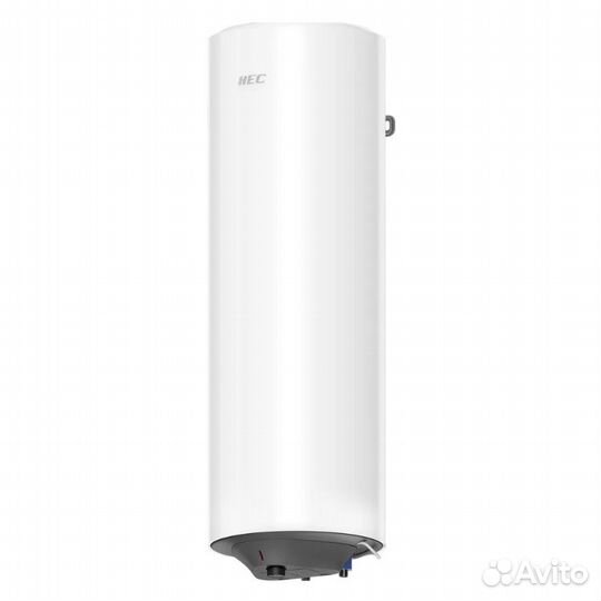 Водонагреватель HEC ES100V-HE1