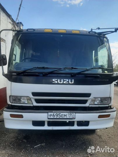 Услуги манипулятора 5 тонн