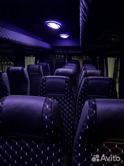 Трансфер в Домбай Архыз Эльбрус из Минеральных вод