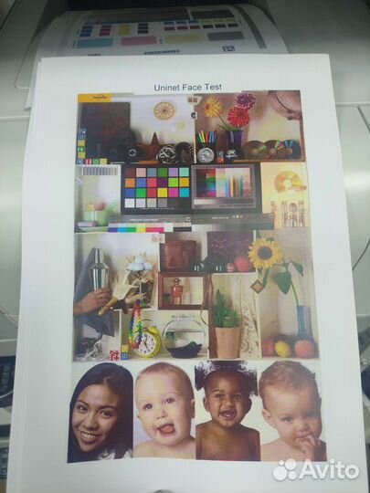 Лазерный цветной принтер HP 1215/ гарантия