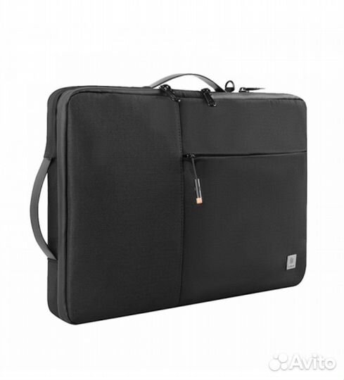 Сумка для ноутбука WiWU MacBook 13.3