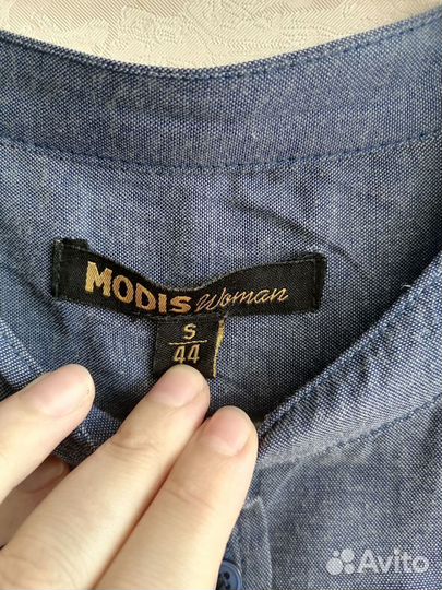 Платье Modis 44