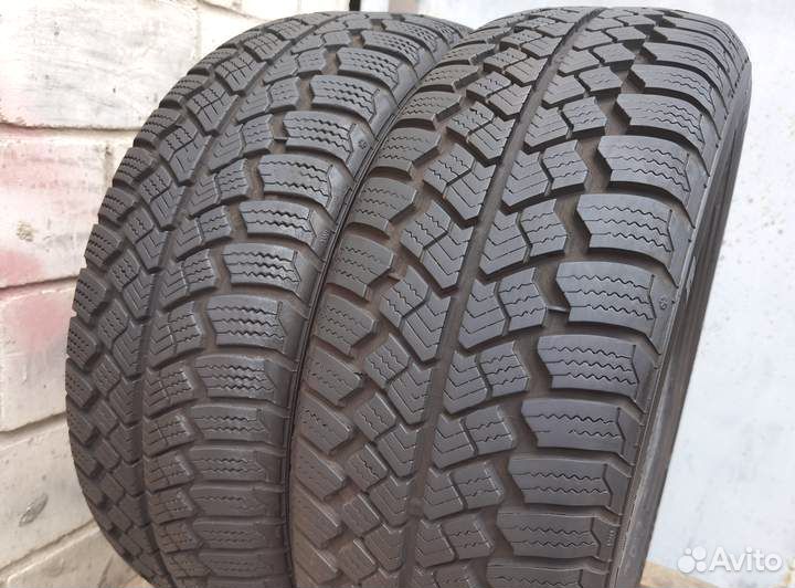 Kormoran SnowPro 195/60 R15 88T