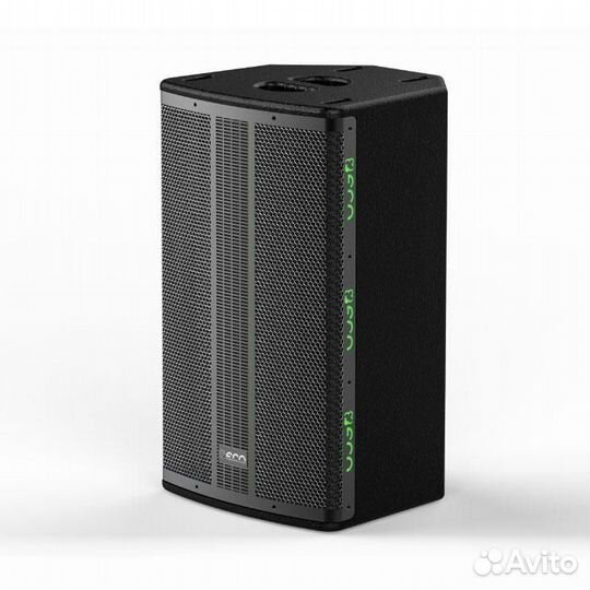 Широкополосная акустическая система ECO tango-15