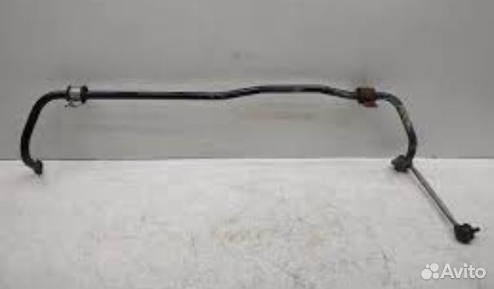 Оригинальный стабилизатор Рапид