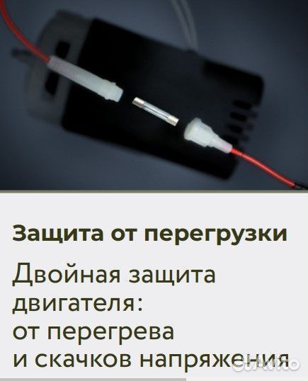 Зернодробилка фермер изэ-05 170 кг/ч