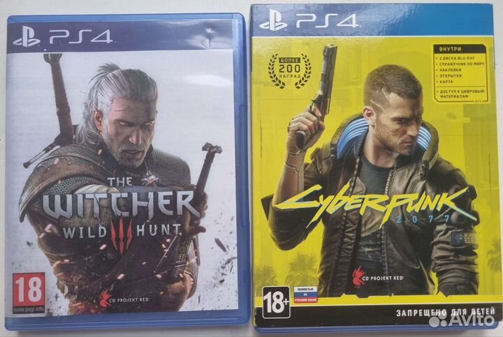 Игры для приставок ps4 ps5