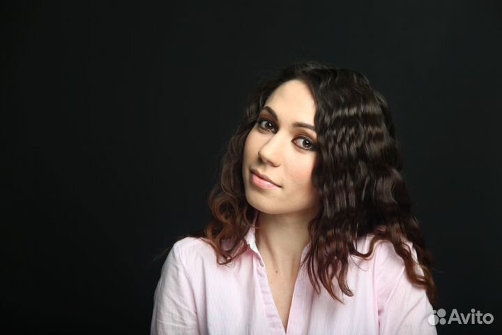 Настройка Яндекс директ