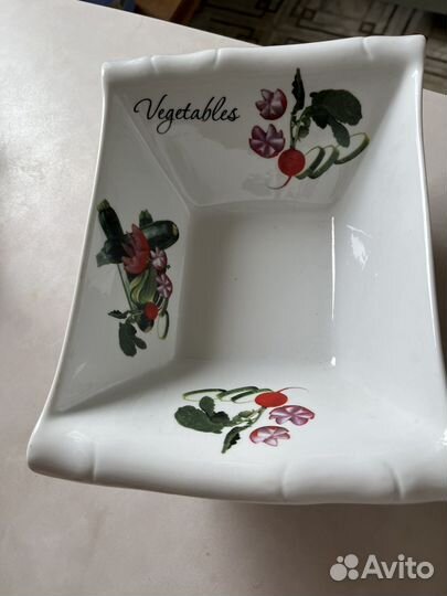 Продам разное