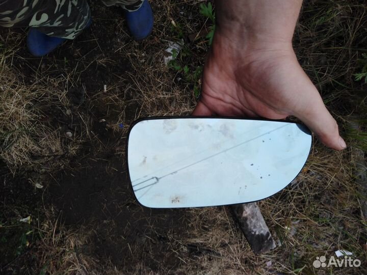 Запчасти для азлк 2141