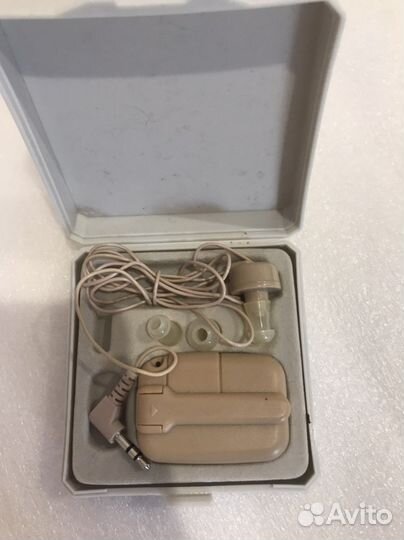 Замок дверной новый