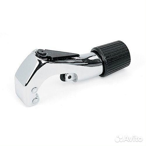 Ручной труборез для трубок диаметром 3мм - 31мм