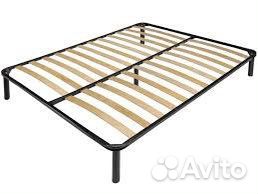 Фанерные латы