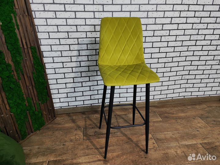 Мебель HoReCa от производителя