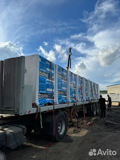 Газосиликатные блоки газобетонный блок