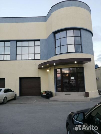 Шлем армейский производство Россия