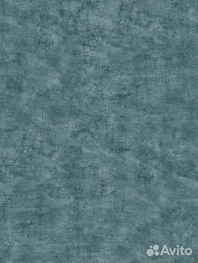 Мебельная ткань велюр Титаниум