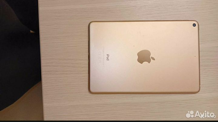 iPad mini 5 64gb wifi