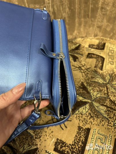 Сумочка женская