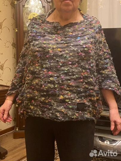 Кофта женская