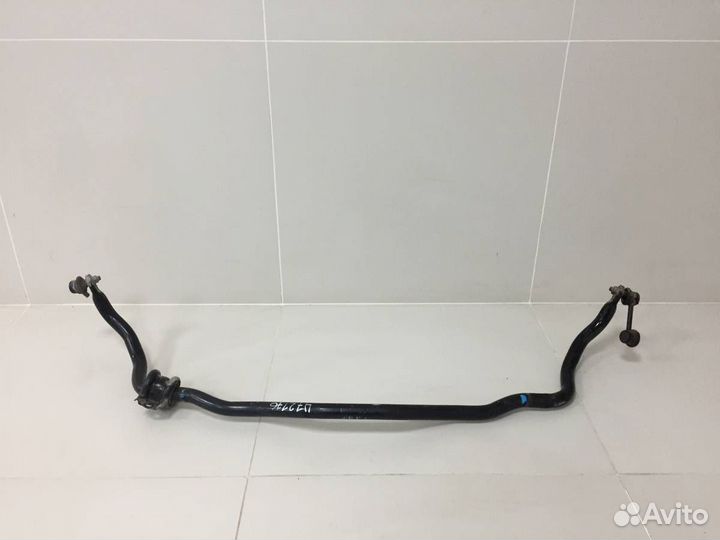 Стабилизатор передний Honda Accord 8 CU 2008-2013