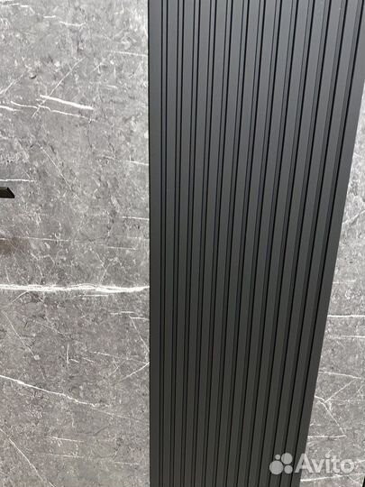 Двери входные металлические,большой выбор,рассрочк