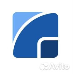 Специалист тендерного отдела