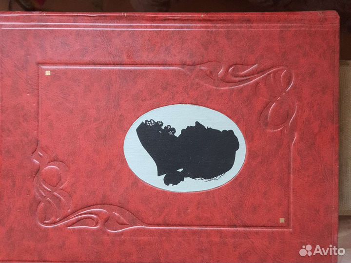 Сонаты для фортепиано В. Моцарт