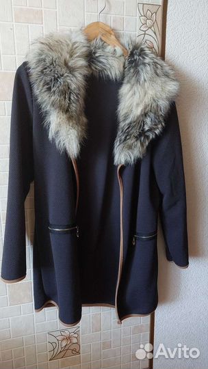 Женские вещи пакетом 42 44 46