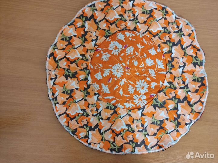 Коврик для прокачек кфс Кольцова