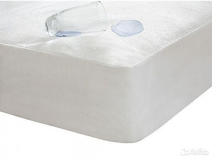 Чехол Фэмили 1600*2000*3566