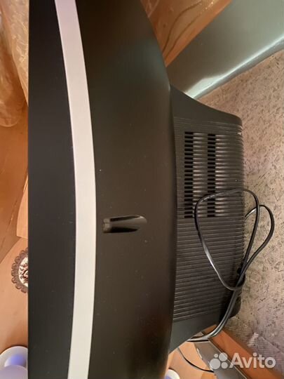 Телевизор бу