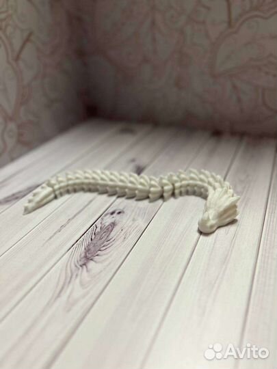 3d печать/Моделирование