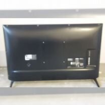 Продам телевизор на запчасти