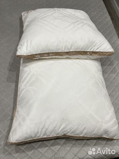 Подушки Miss Mari