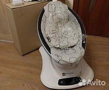 В aренду качели момс