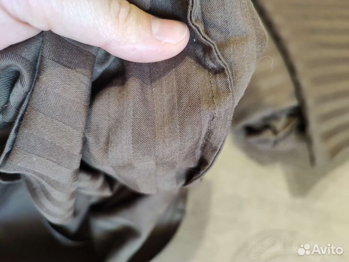 Пошив постельного белья,штор